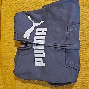 Puma Hoodie